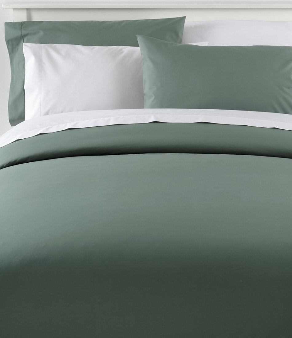 Sea Green,OS