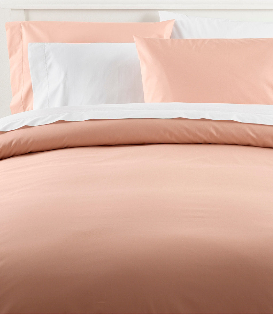 Pink Clay,OS