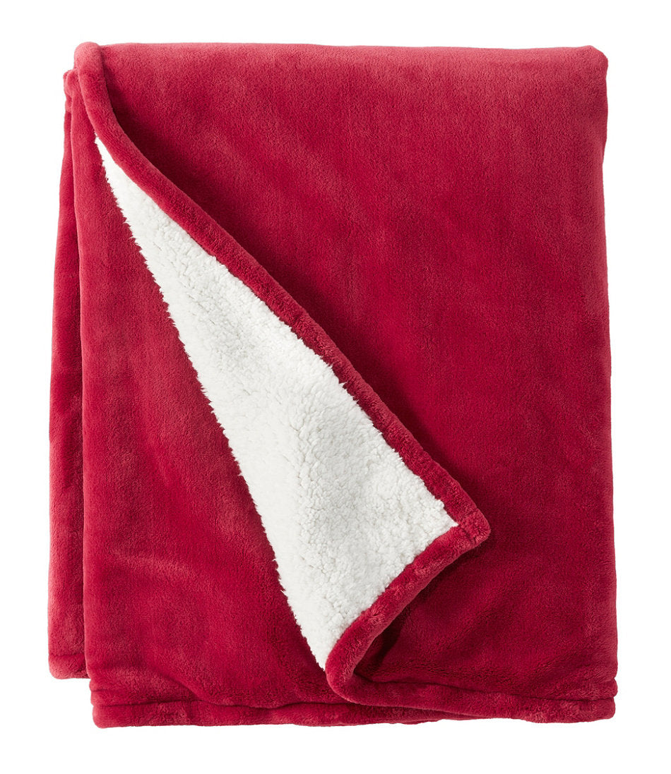 Mountain Red,OS