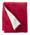 Mountain Red