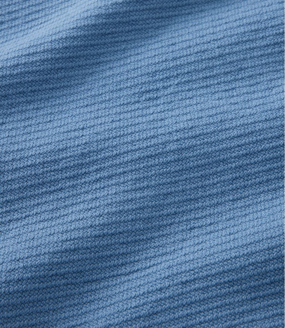 Maine Twill Blanket | L.L.Bean