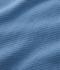 Maine Twill Blanket | L.L.Bean