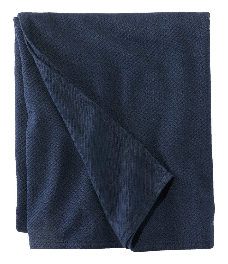 Mariner Blue,OS