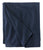 Mariner Blue