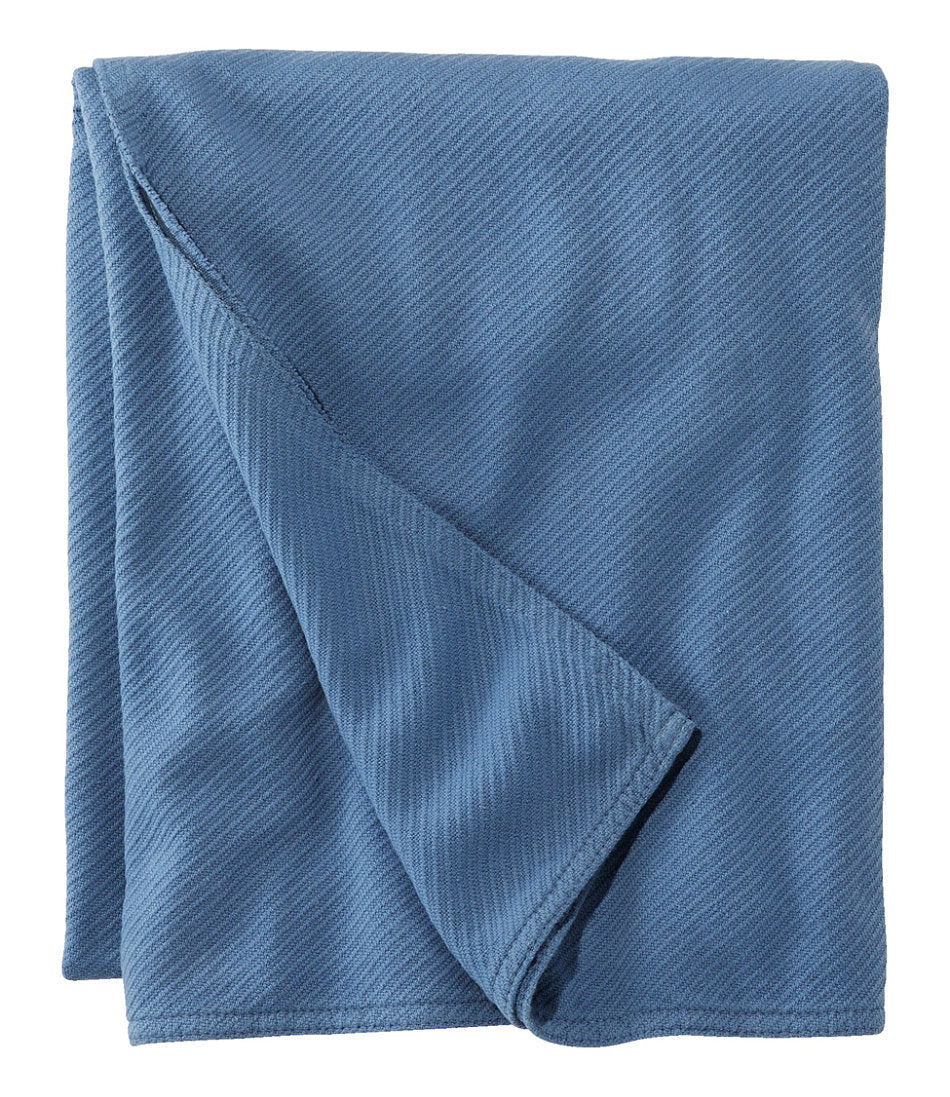 Mid-Blue,OS