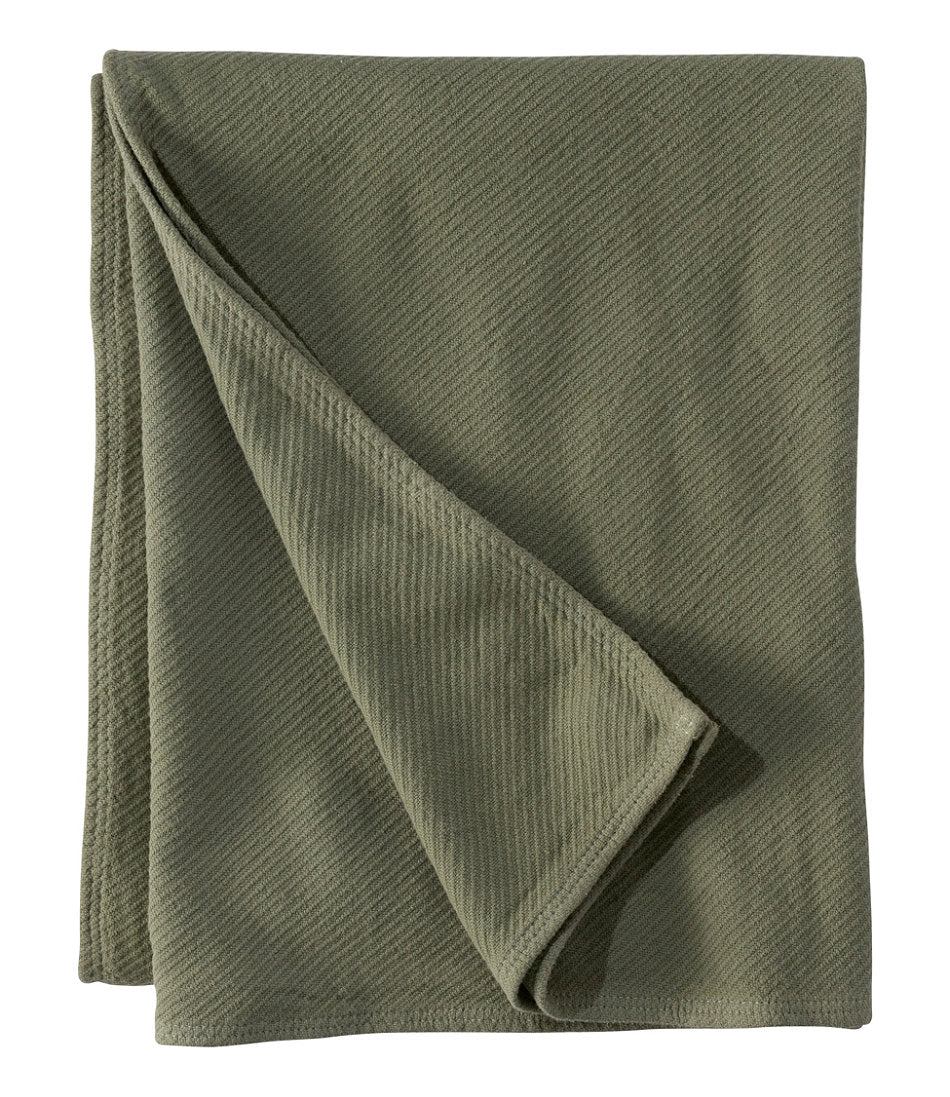 Olive Gray,OS