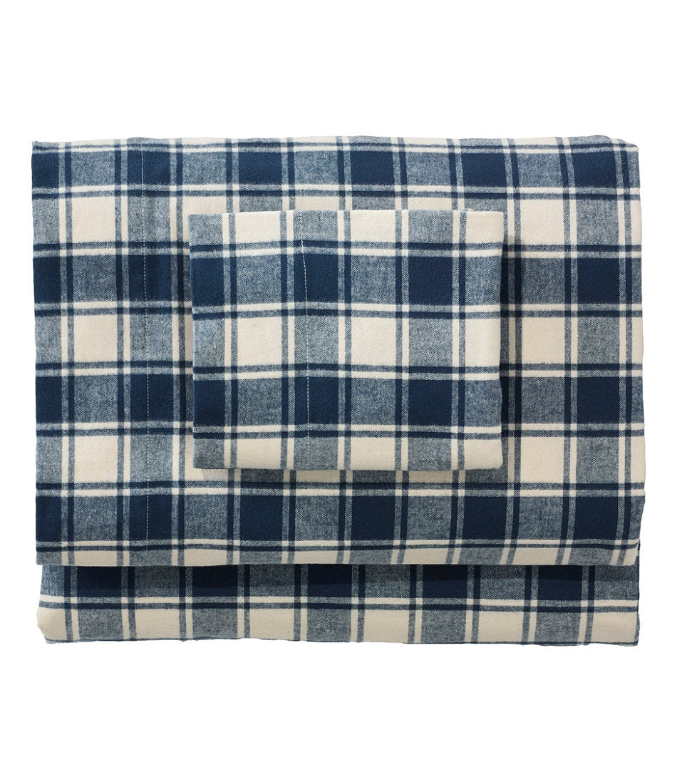Mariner Blue/Natural,OS