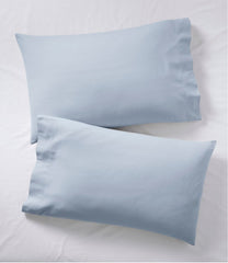 Organic Flannel Sheet Collection | L.L.Bean