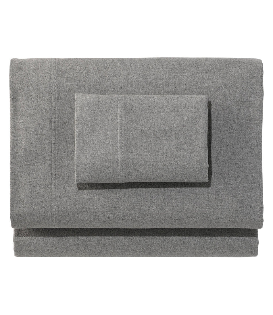 Gray Heather,OS