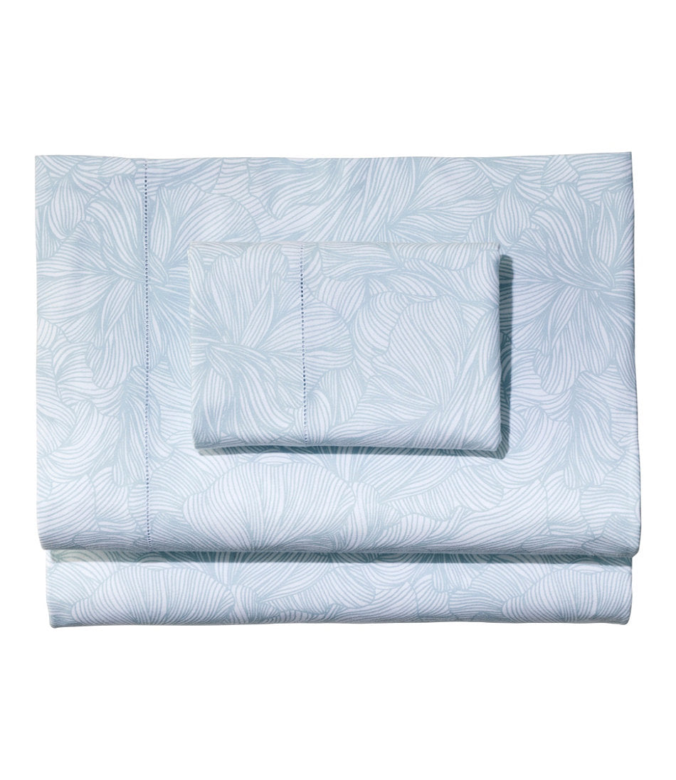 Pale Blue,OS