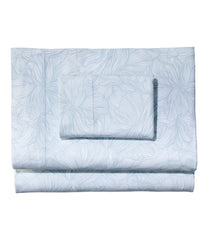 Pale Blue,OS