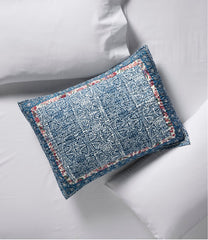 Border Floral Quilt Collection | L.L.Bean