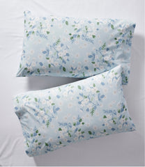 Premium Egyptian Percale Sheet Collection, Daisy | L.L.Bean