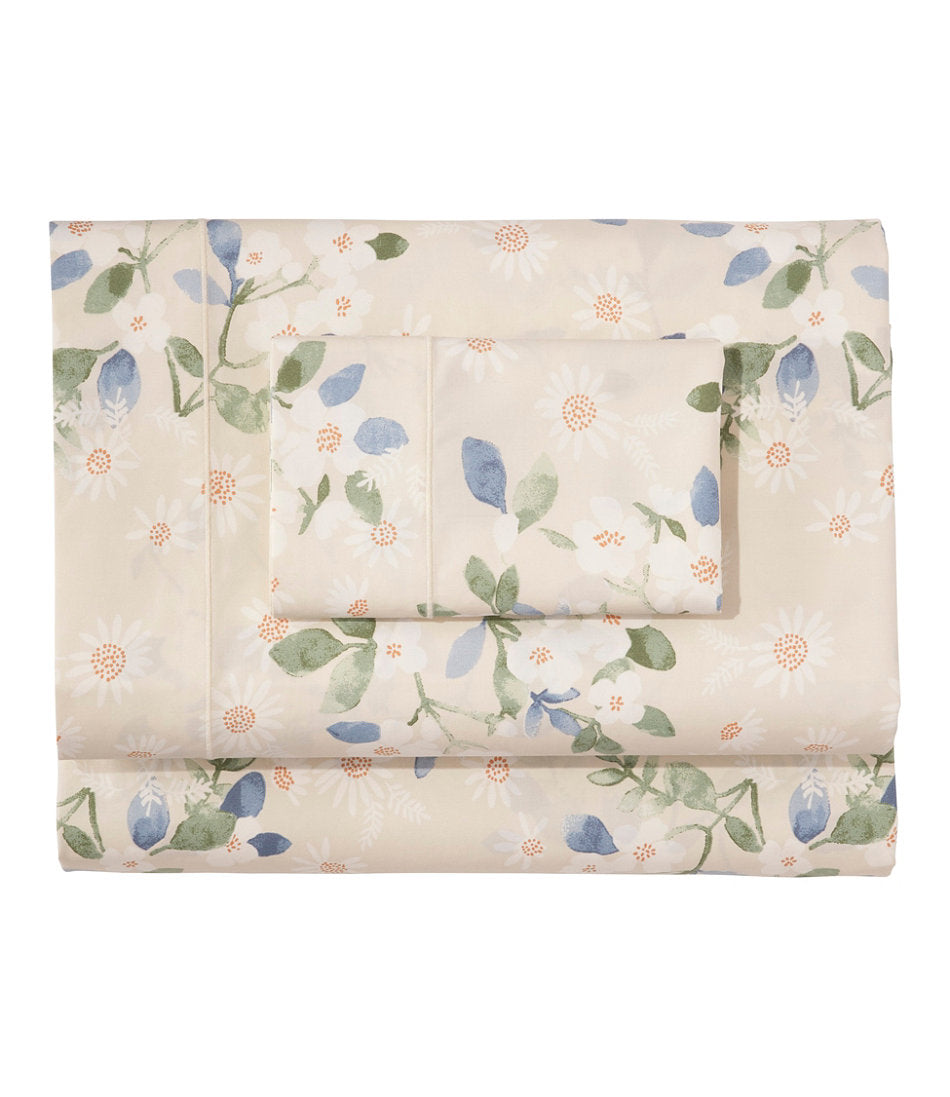 Antique White,OS