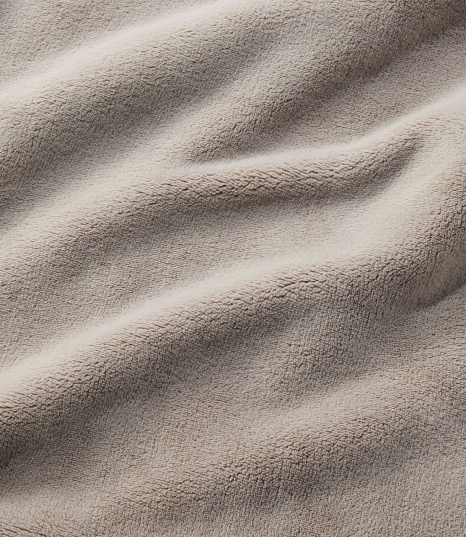 Wicked Plush Throw | L.L.Bean