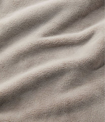 Wicked Plush Throw | L.L.Bean