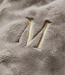 Wicked Plush Throw | L.L.Bean