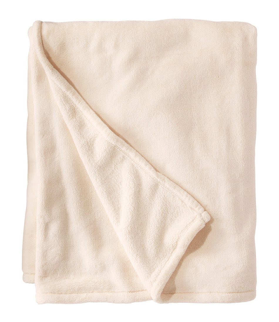 Antique White,OS