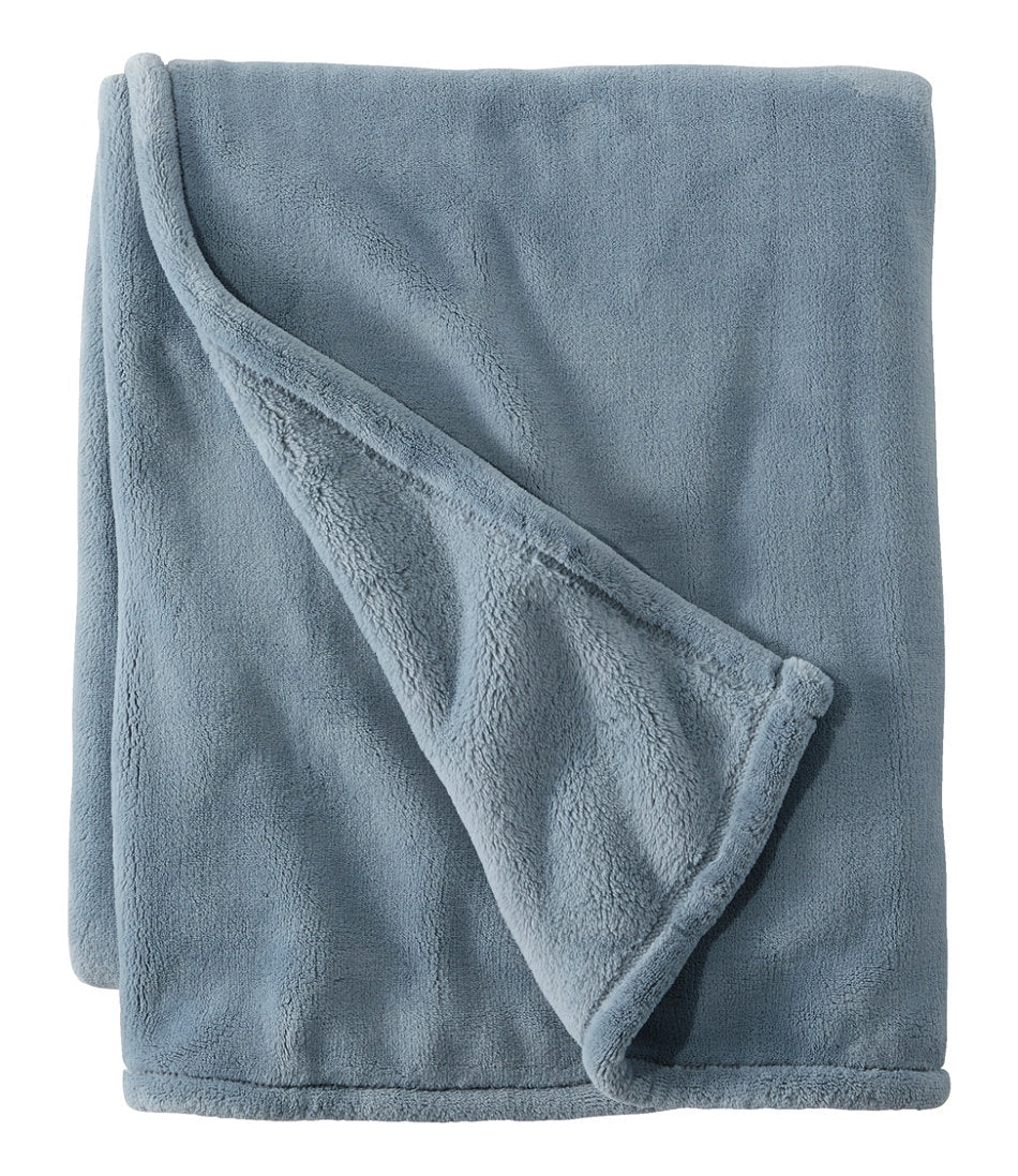Cadet Blue,OS