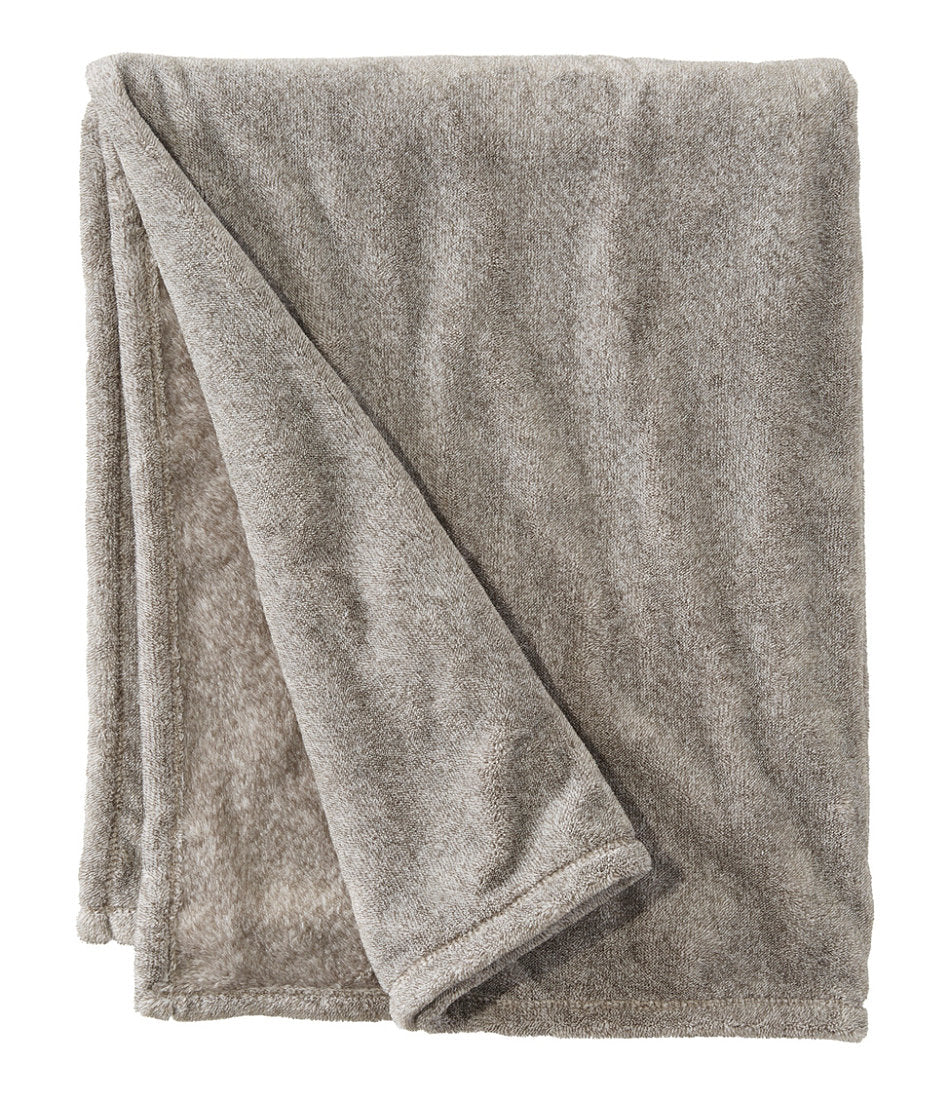 Charcoal Gray Heather,OS