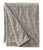 Charcoal Gray Heather