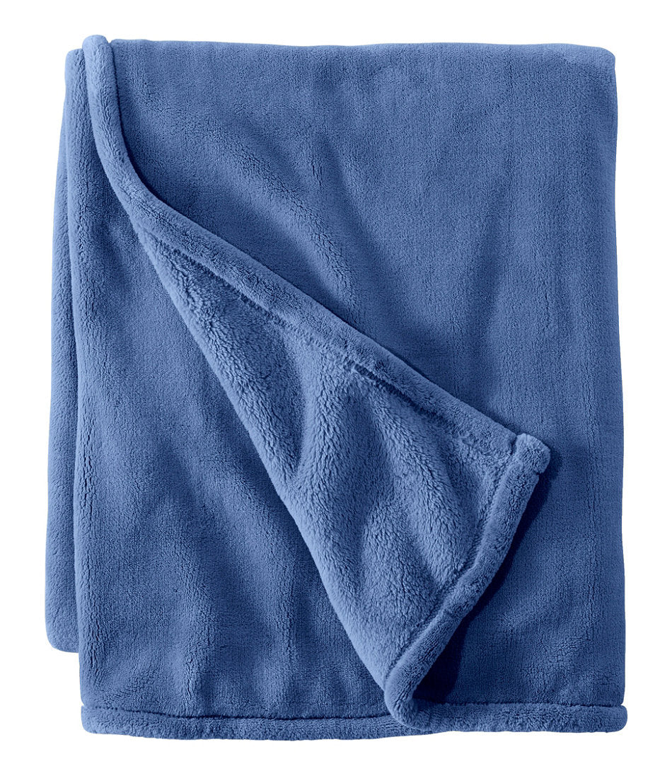 Deep Blue,OS