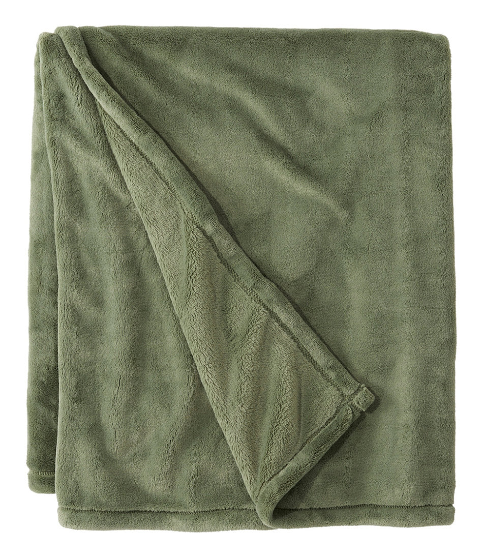Deep Olive,OS