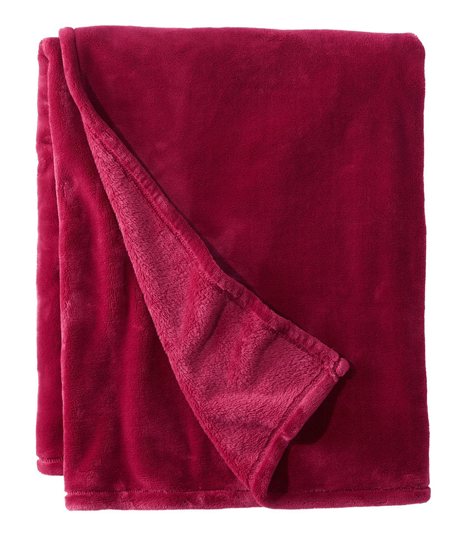 Mountain Red,OS