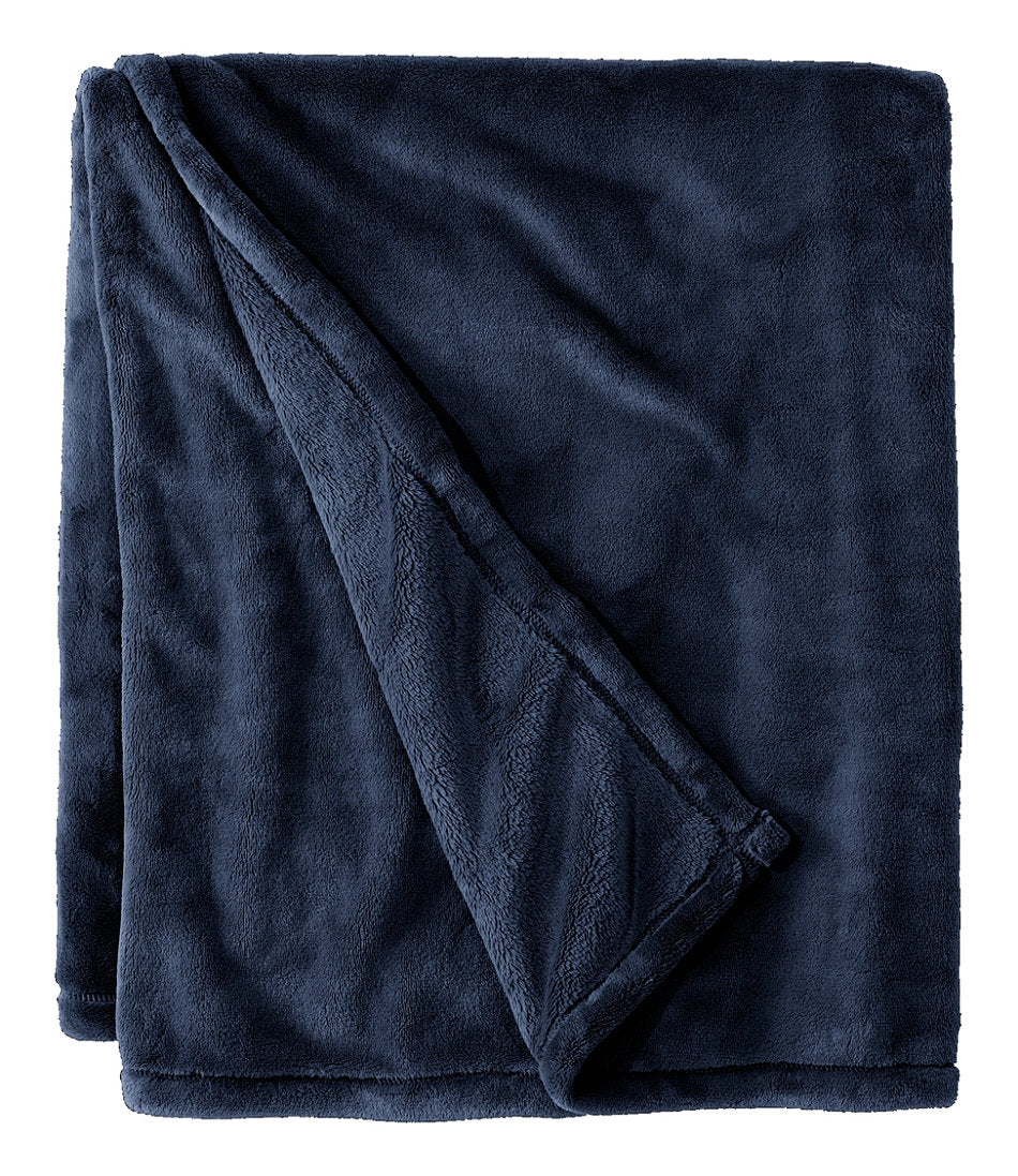 Navy,OS