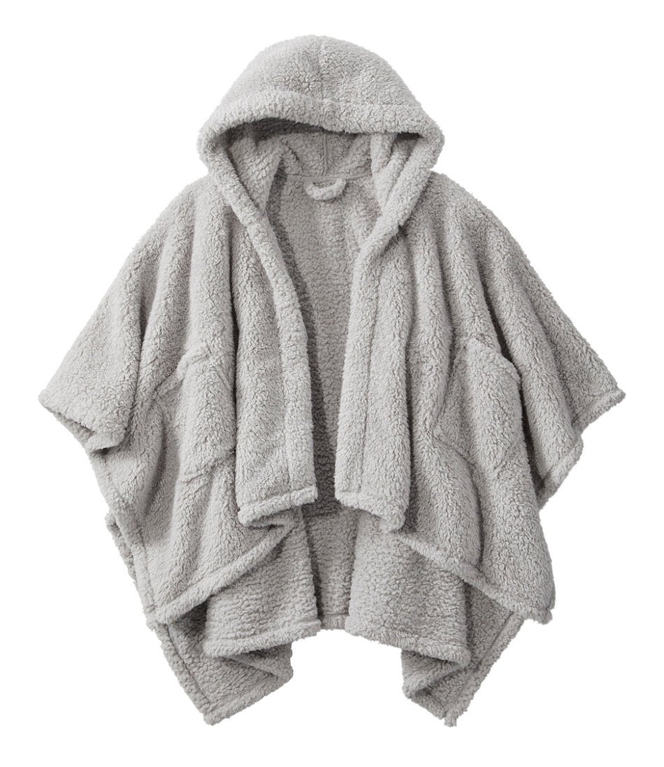 Gray,OS