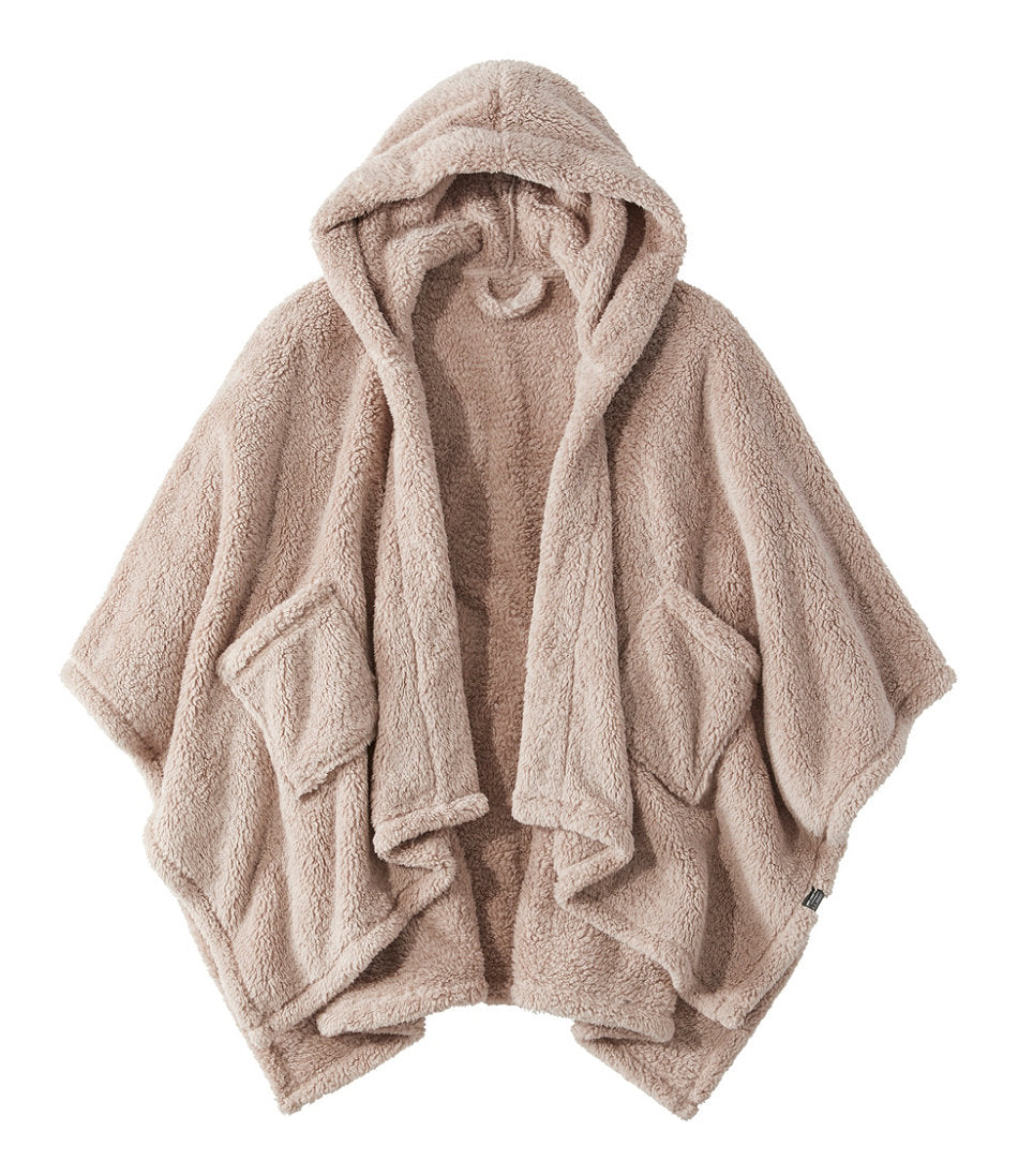 Heritage Tan,OS