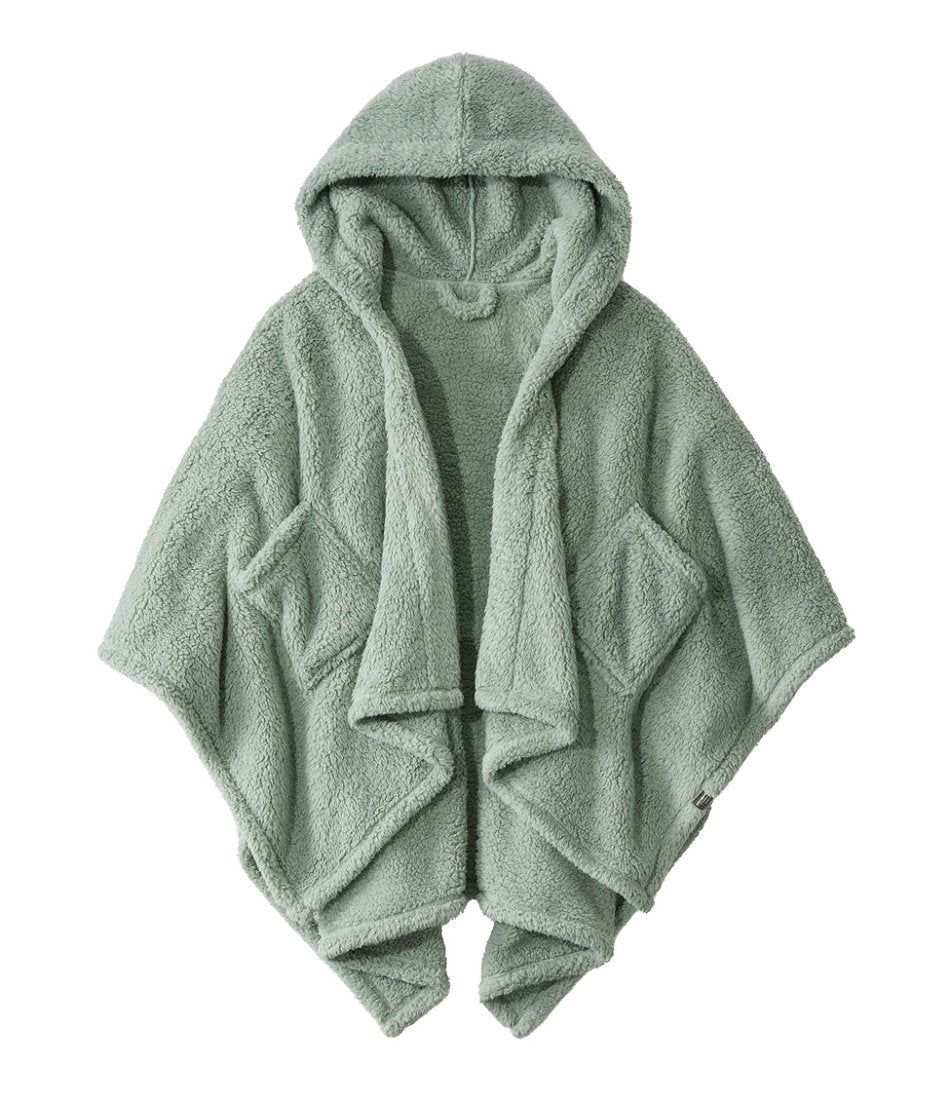 Silver Sage,OS