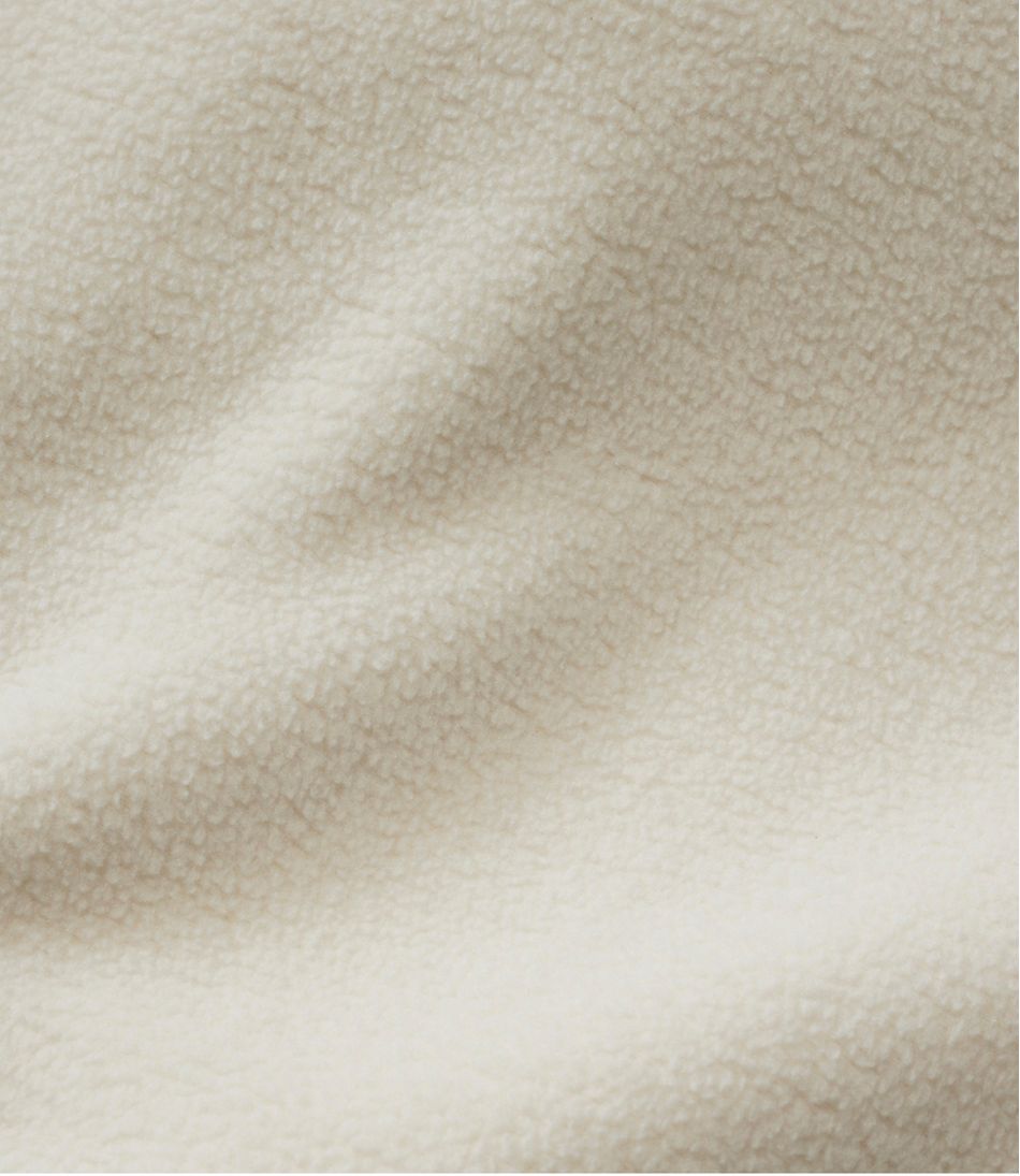 Mountain Classic Fleece Blanket | L.L.Bean