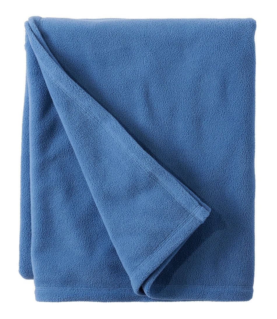 Moonlight Blue,OS