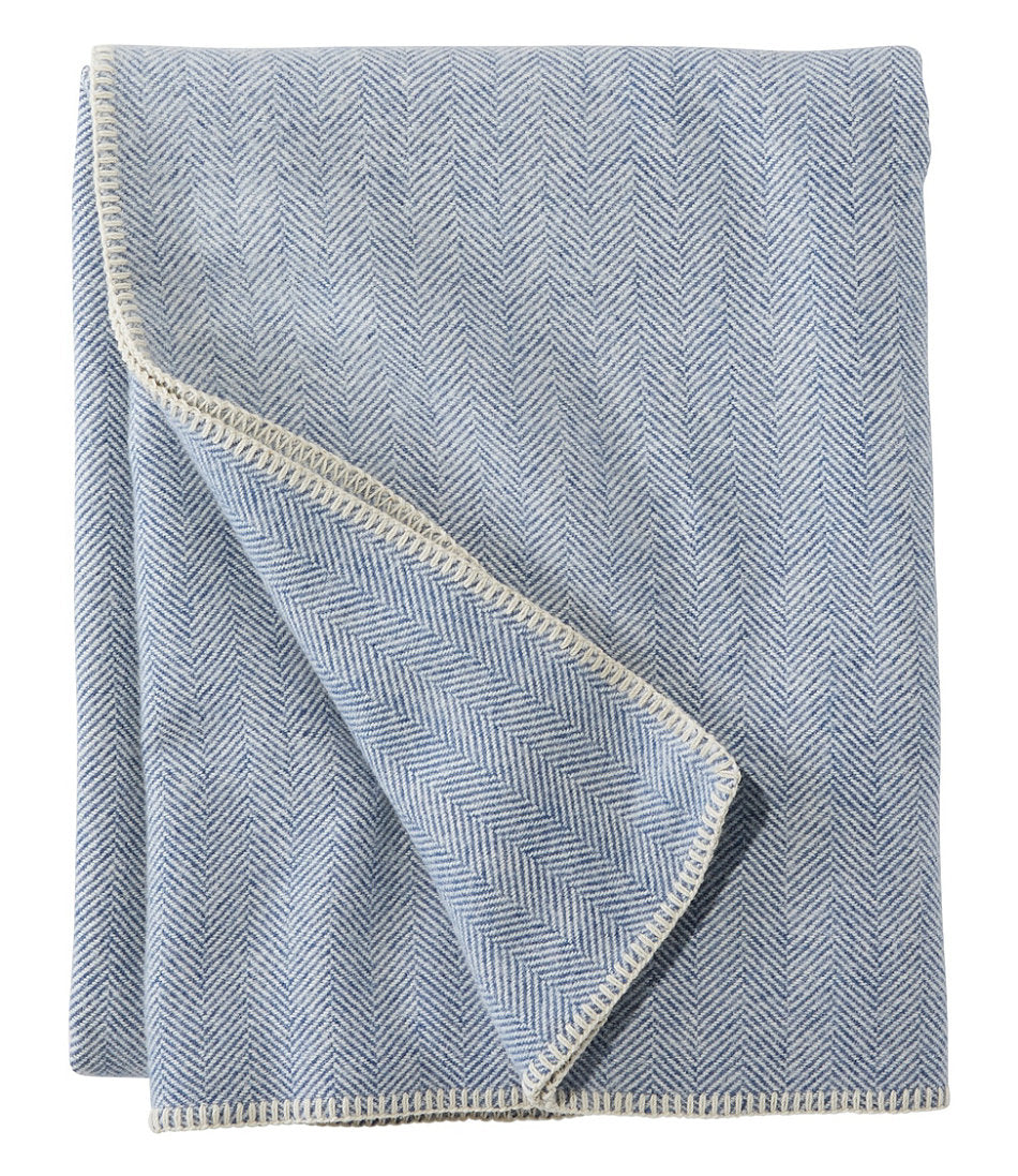Blue/Cream,OS