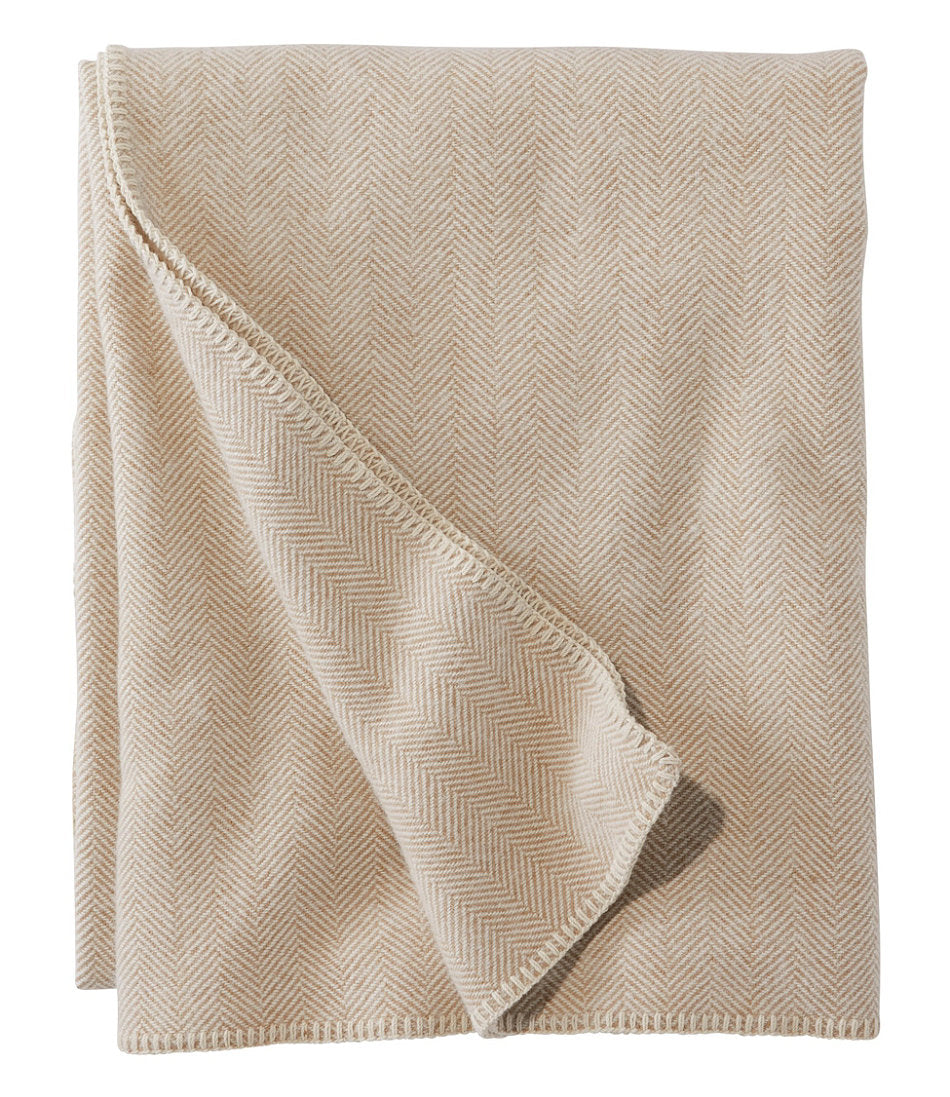 Camel/Cream,OS