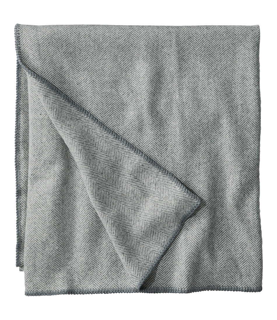 Gray/Cream,OS