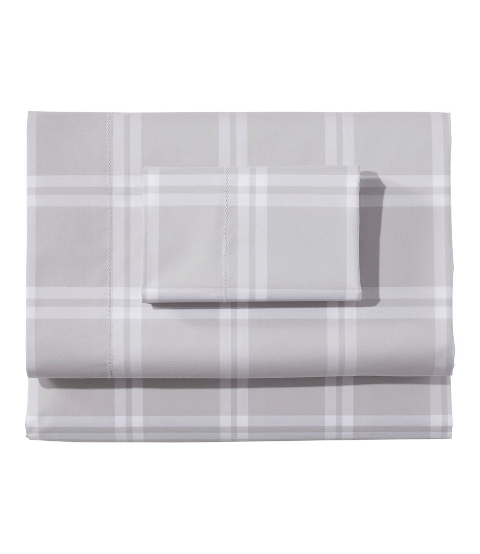 White/Vapor Gray,OS