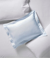 Premium Egyptian Percale Comforter Cover Collection, Stripe | L.L.Bean