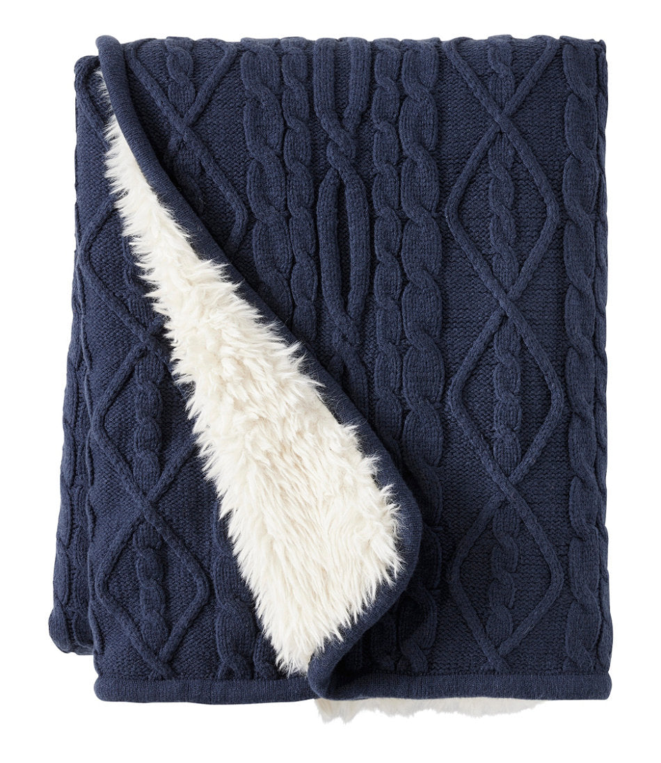 Classic Navy,OS