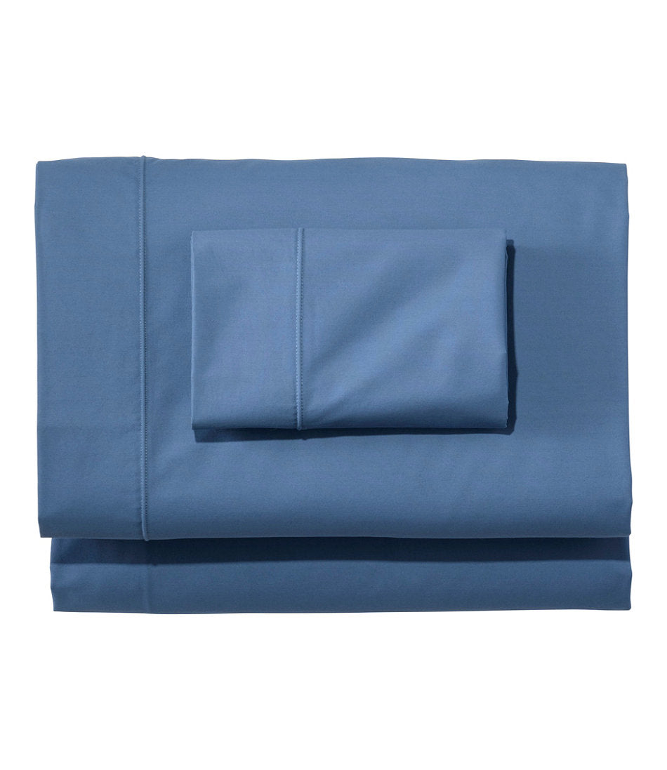 Moonlight Blue,OS