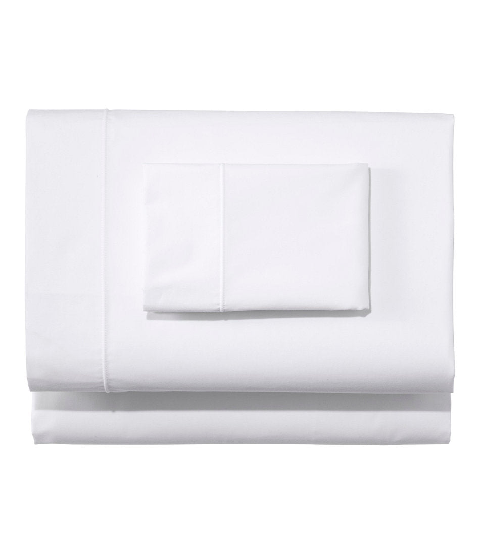 White,OS