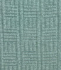 Vintage Matelassé Coverlet | L.L.Bean