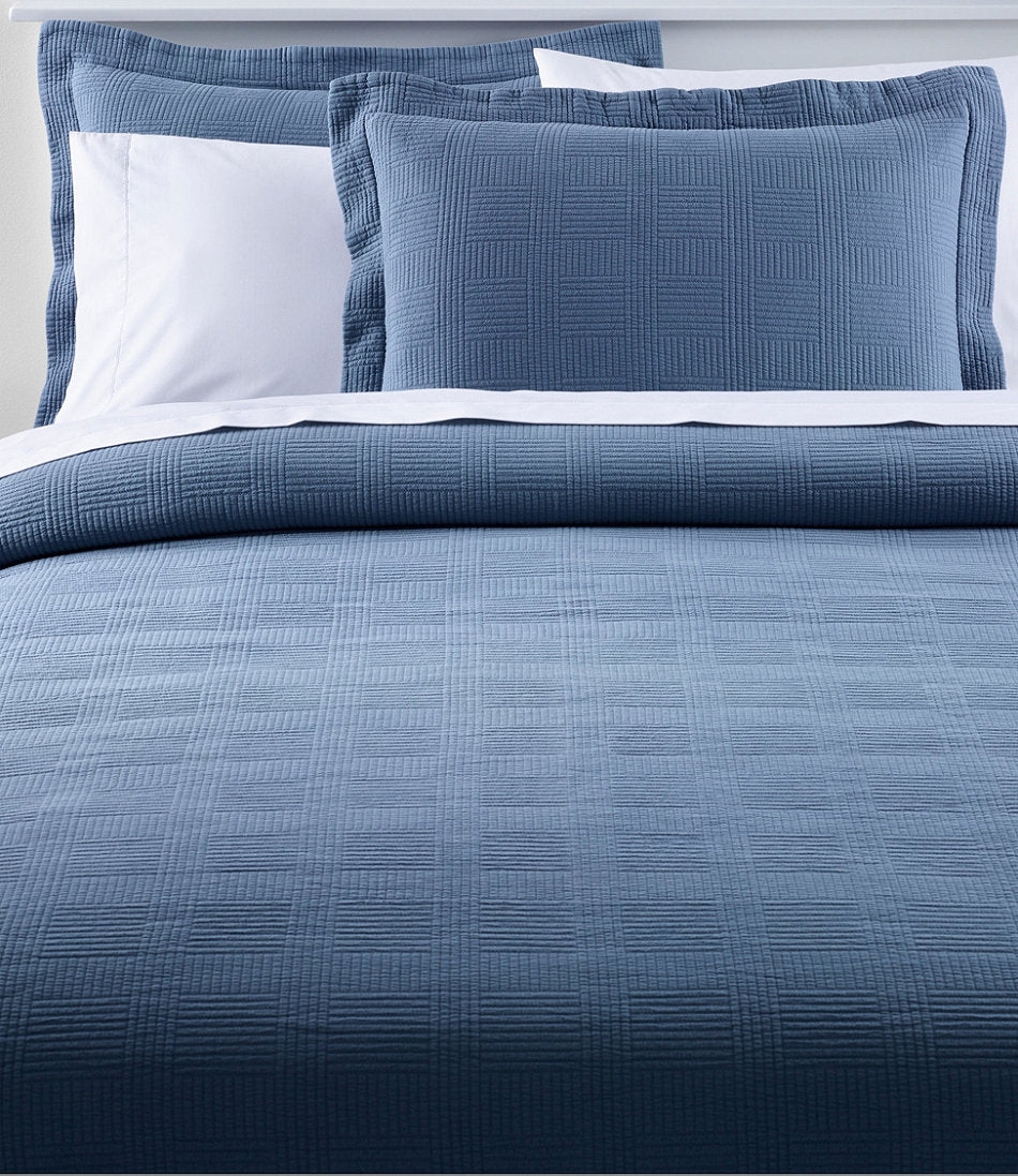 Atlantic Blue,OS