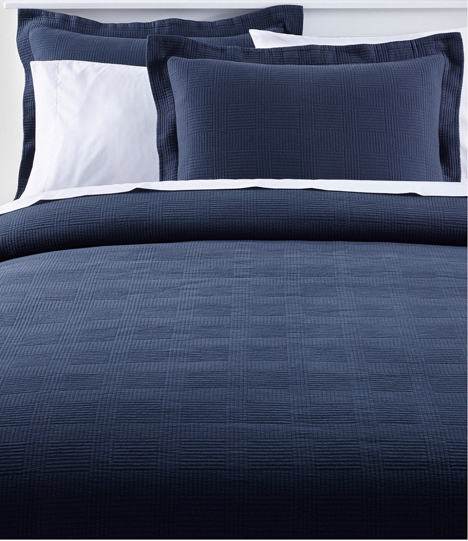 Bright Navy,OS