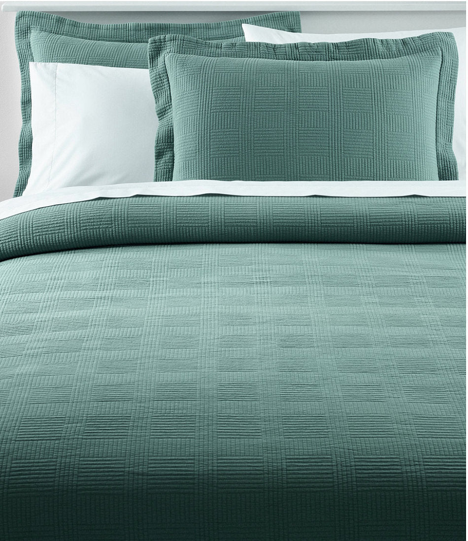 Soft Teal,OS