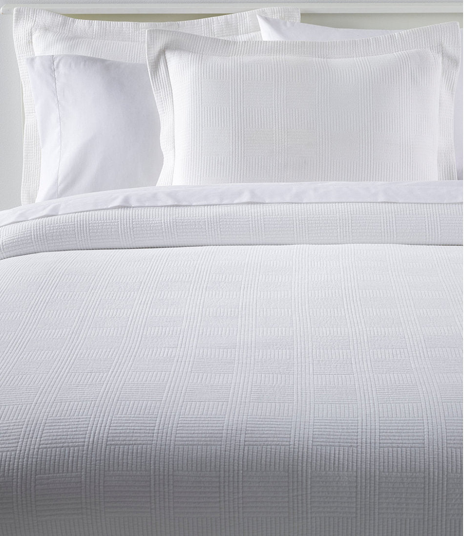 White,OS