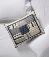 Striped Patchwork Quilt Collection | L.L.Bean