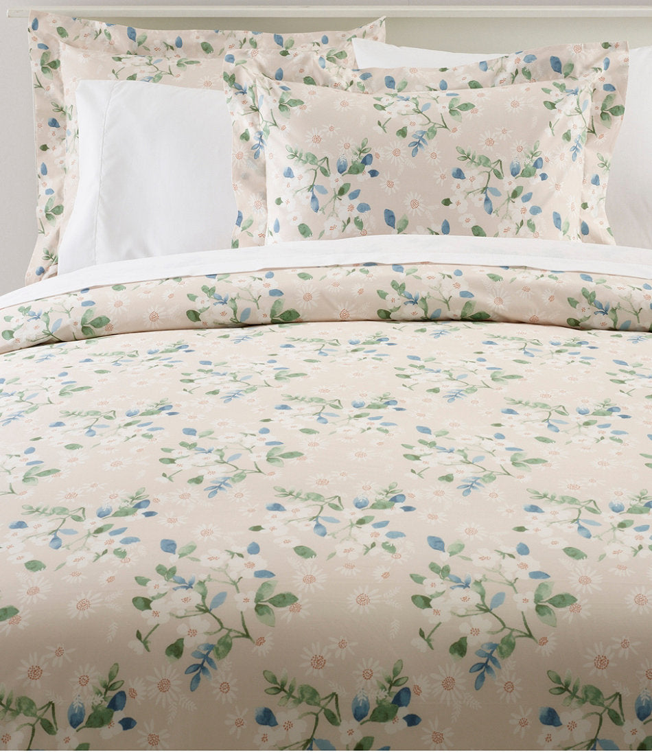 Antique White,OS