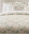 Antique White
